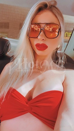 Ana Geroldi
